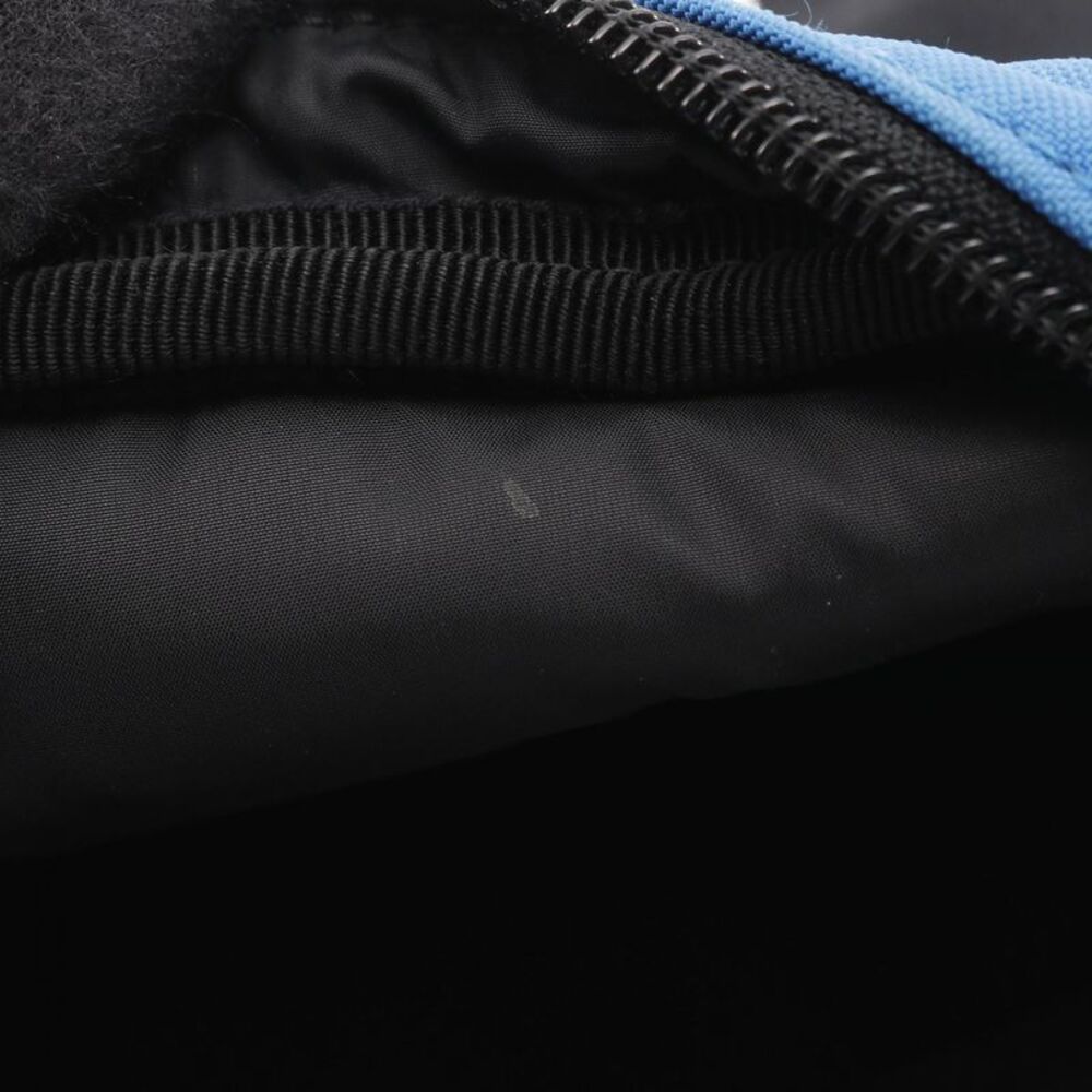 Balenciaga x adidas Canvas Shoulder Bag - Picture 5 of 7